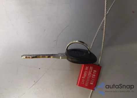 2009 Chevrolet Cobalt Ls from USA, damaged, VIN 1G1AS58H697116502